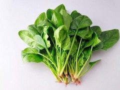 尿酸高不能吃什么 这五种食物是尿酸高患者的禁忌