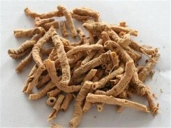 中药远志的功效与作用 三大功效须知道