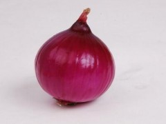 牙疼吃什么好 这四种食物有效缓解牙疼