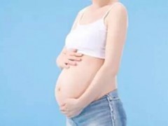 女人什么时候容易怀孕 详解影响受孕成功的三大因素