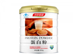 哪些人不宜食用汤臣倍健蛋白质粉 盲目服用会导致什么后果