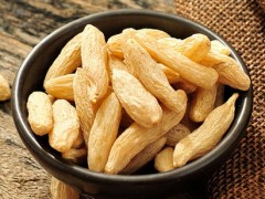 麦冬禁忌和副作用大揭秘 有这些症状的患者要远离麦冬