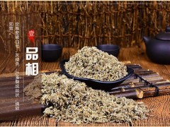茵陈茶的功效与作用 分享茵陈茶的各种功能