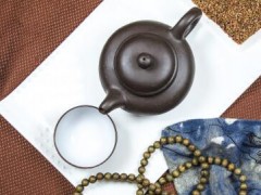 苦荞茶能天天喝吗 揭秘苦荞茶的副作用和禁忌