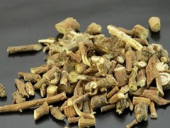 柴胡舒肝丸有什么药效 消胀止痛效果甚好