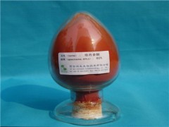丹参酮的功效与作用大吗 它主要适用于治疗哪些病症
