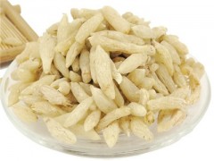 麦冬价格是多少钱一斤 麦冬的价格如何