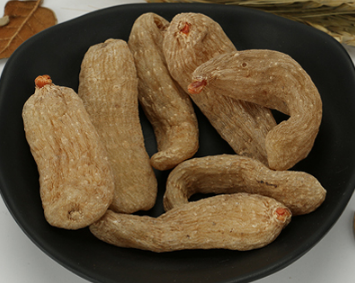 优质天麻