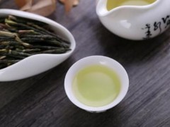 苦丁茶的副作用 【详解】苦丁茶的4大不利影响