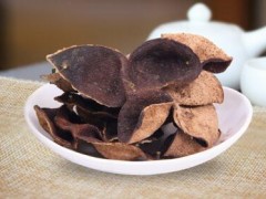 陈皮的制作方法 制作过程四大步骤需了解