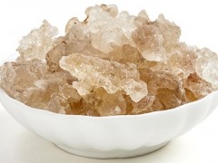 雪燕食用方法 解析雪燕的食用方法及功效