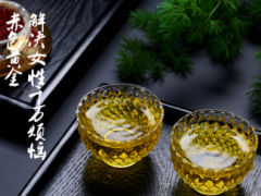 西红花的作用是什么 介绍西红花的常见作用