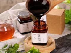酸枣仁汤的作用与功效   哪些人不适合喝酸枣仁汤