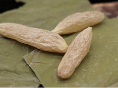 麦冬一次泡水几个 详解麦冬泡水泡几个适宜