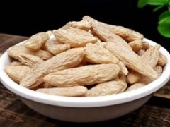 麦冬泡水喝的五大禁忌 关于麦冬需要了解这些事
