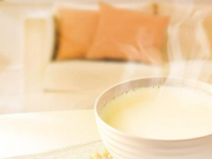 乳清蛋白粉正确食用方法 专家告诉你10个注意事项