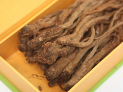 当归怎么吃效果最好 专家介绍当归的三种吃法