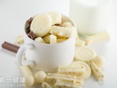 孩子吃什么能长高 【分享】4种有助于增高的食物