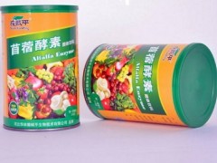 酸碱平苜蓿酵素的功效与作用 这样吃的功效很多人都不知道