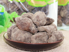 南酸枣的功效与作用有哪些 南酸枣怎么吃好呢