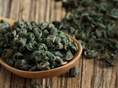 新疆罗布麻茶效果好不好 详解什么是新疆罗布麻茶