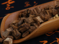 柴葛根和粉葛根的区别 三个方面带你认识柴粉葛根