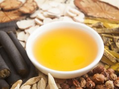 葛根的丰胸效果如何 葛根的三大功效
