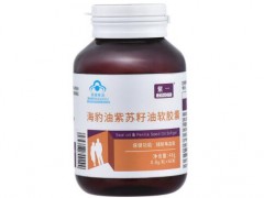 吃什么降胆固醇最快 三大保健品不容错过