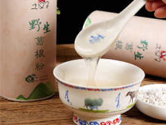 2018年葛根粉最新价格大揭秘 带你了解各地葛根粉价格