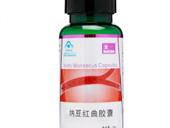 纳豆胶囊的功效与作用 分析它的五大作用