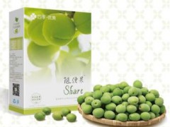 四季优美随便果的功效与作用 揭秘它的四大作用