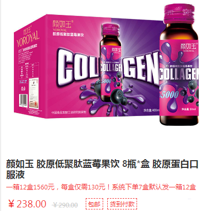 20190305115524.png