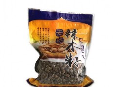 辣木籽的功效与作用及食用方法 辣木籽的这些功效你都清楚吗