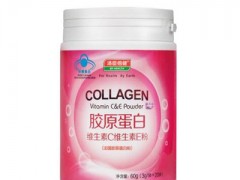 胶原蛋白液的副作用 三大副作用需要十分注意