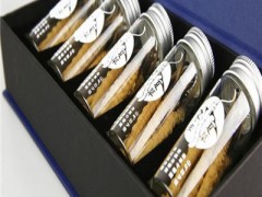 野生虫草多少钱一斤 解析野生虫草的价格以及功效