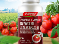 尿不尽是怎么回事 四大病因让你被尿不尽困扰