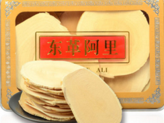 东革阿里原片价格及作用效果 它值得选择吗