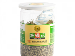 金银花泡水喝的功效与禁忌 这三大功效两大禁忌千万别忽略