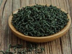绞股蓝长期喝的好处与危害 喝它要当心这四大副作用