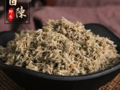 降压药什么时候吃 正确服用降压药降压效果好