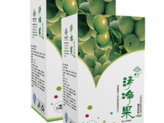清净果的功效与作用有哪些 清净果的五大信息要掌握