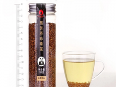 长期喝苦荞茶的副作用 盘点它的三大副作用