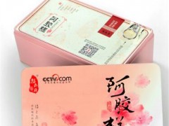 阿胶糕的功效与作用及食用方法 专家带你正确认识阿胶糕