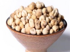 川贝的功效与作用 这三个功效治疗效果好