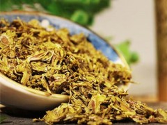 铁皮枫斗什么人不能吃 这三类人群要远离