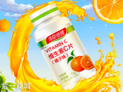 手术之后吃什么伤口愈合快 这几种药物帮你伤口早日愈合