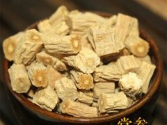 降压药什么时候吃 注意掌握好降压药的服用时间