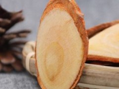 补肾壮阳酒用什么泡的 四大补肾壮阳的泡酒秘方