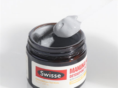 swisse蜂蜜排毒面膜危害大吗 专家介绍它的危害和作用