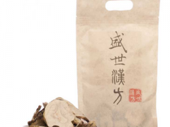 玛卡有什么副作用 详解玛卡的六大副作用